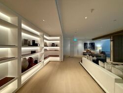 21 Anderson (D10), Condominium #451048971